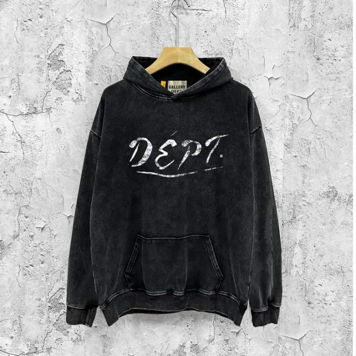 Picture of Gallery Dept Hoodies _SKUGalleryDeptS-2XL11trZJMGA1203248